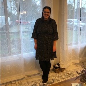 Meet your Posher, Mihaela